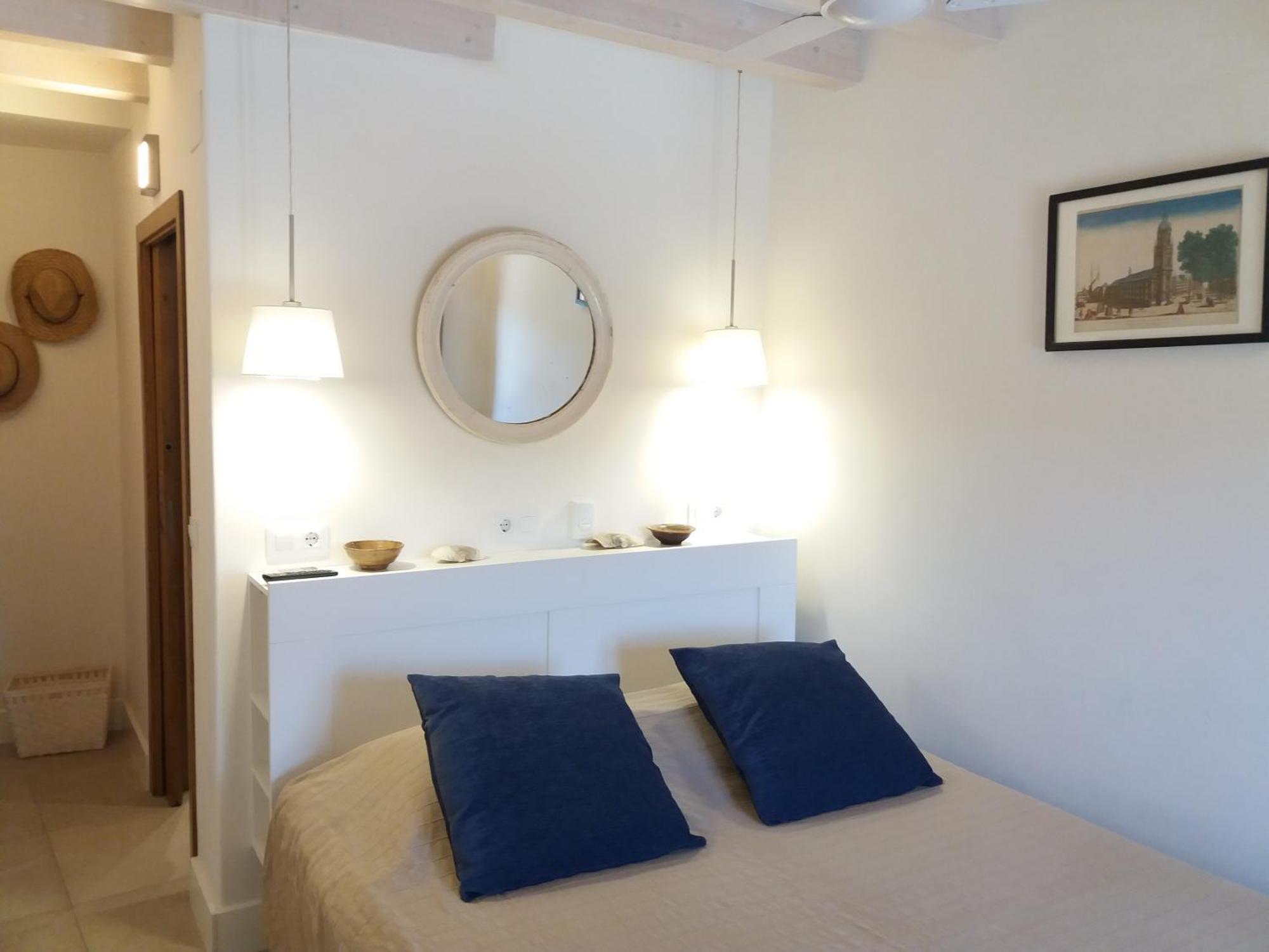 Apartamentos Rurales Entre Fuentes Cuacos De Yuste Bagian luar foto