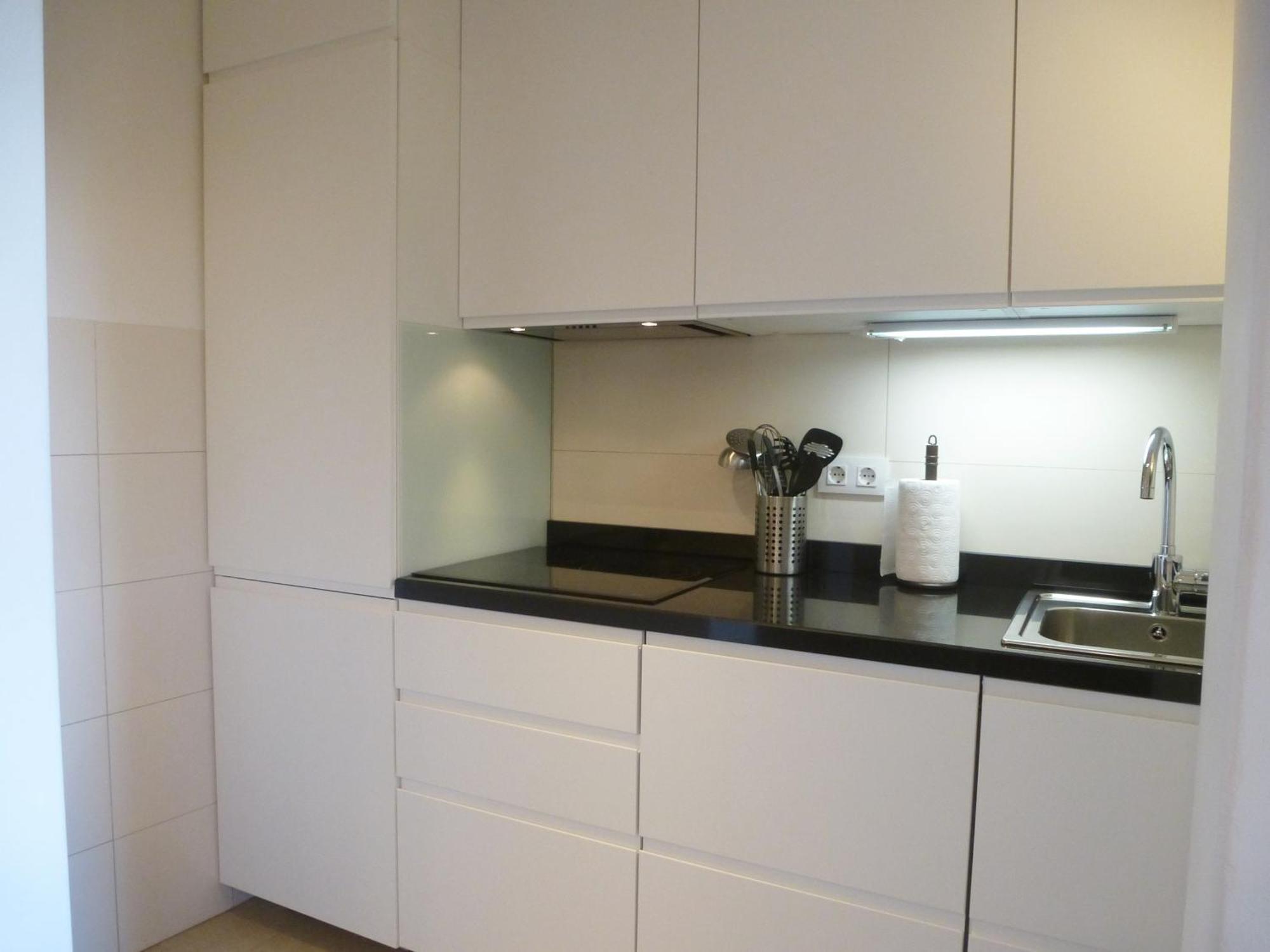 Apartamentos Rurales Entre Fuentes Cuacos De Yuste Bagian luar foto